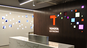 TCNA (USA)