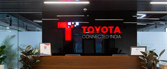 TCIN (India)