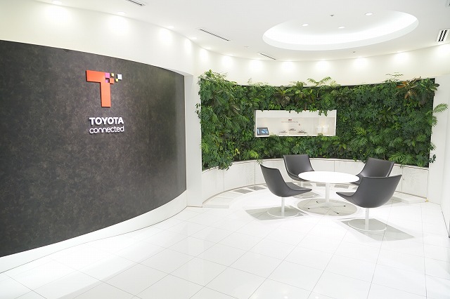 TC (Japan)