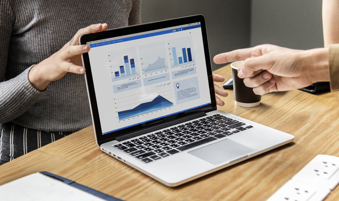 CRM System Monitoring